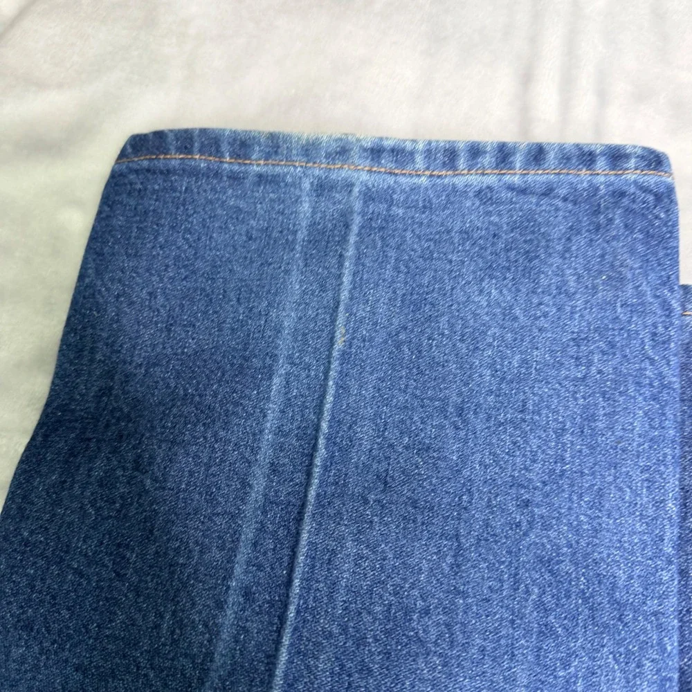 Wrangler please see